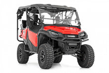 Load image into Gallery viewer, ROUGH COUNTRY 3” LIFT KIT HONDA PIONEER 1000 4WD (2016-2023)
