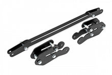 Load image into Gallery viewer, ROUGH COUNTRY 3” LIFT KIT HONDA PIONEER 1000 4WD (2016-2023)
