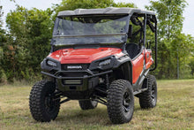 Load image into Gallery viewer, ROUGH COUNTRY 3” LIFT KIT HONDA PIONEER 1000 4WD (2016-2023)
