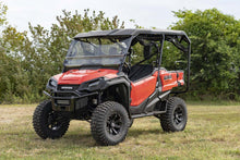 Load image into Gallery viewer, ROUGH COUNTRY 3” LIFT KIT HONDA PIONEER 1000 4WD (2016-2023)
