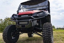 Load image into Gallery viewer, ROUGH COUNTRY 3” LIFT KIT HONDA PIONEER 1000 4WD (2016-2023)

