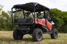 Load image into Gallery viewer, ROUGH COUNTRY 3” LIFT KIT HONDA PIONEER 1000 4WD (2016-2023)
