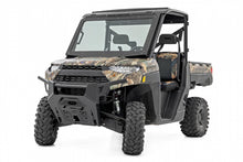 Load image into Gallery viewer, ROUGH COUNTRY POLARIS RANGER 900/1000 ADJUSTABLE SUSPENSION LIFT KIT 0-2” SHOCKS
