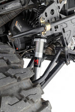 Load image into Gallery viewer, ROUGH COUNTRY POLARIS RANGER 900/1000 ADJUSTABLE SUSPENSION LIFT KIT 0-2” SHOCKS

