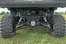Load image into Gallery viewer, ROUGH COUNTRY POLARIS RANGER 900/1000 ADJUSTABLE SUSPENSION LIFT KIT 0-2” SHOCKS
