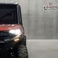 2016-25 Polaris Ranger Models Plug & Play Signal System