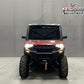 2016-25 Polaris Ranger Models Plug & Play Signal System