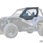 HONDA TALON 1000 SATV PRIMAL SOFT CAB ENCLOSURE UPPER DOORS
