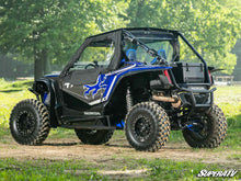 Load image into Gallery viewer, HONDA TALON 1000 SATV PRIMAL SOFT CAB ENCLOSURE UPPER DOORS
