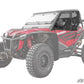 HONDA TALON 1000 SATV CAB ENCLOSURE DOORS