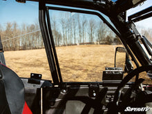 Load image into Gallery viewer, HONDA TALON 1000 SATV CAB ENCLOSURE DOORS
