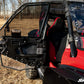 HONDA TALON 1000 SATV CAB ENCLOSURE DOORS
