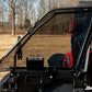 HONDA TALON 1000 SATV CAB ENCLOSURE DOORS
