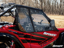 Load image into Gallery viewer, HONDA TALON 1000 SATV CAB ENCLOSURE DOORS
