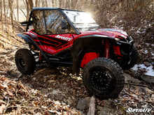 Load image into Gallery viewer, HONDA TALON 1000 SATV CAB ENCLOSURE DOORS
