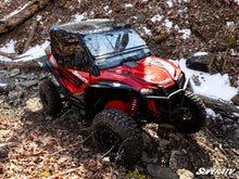 Load image into Gallery viewer, HONDA TALON 1000 SATV CAB ENCLOSURE DOORS
