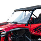 HONDA TALON 1000 SATV FULL WINDSHIELD
