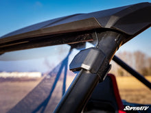 Load image into Gallery viewer, HONDA TALON 1000 SATV FULL WINDSHIELD

