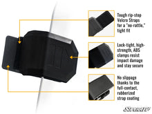 Load image into Gallery viewer, HONDA TALON 1000 SATV FULL WINDSHIELD

