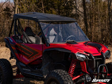 Load image into Gallery viewer, HONDA TALON 1000 SATV FULL WINDSHIELD
