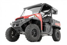 Load image into Gallery viewer, POLARIS RANGER 1000/RANGER XP 900/1000 VERTEX ADJUSTABLE SUSPENSION LIFT KIT 0-2 INCH
