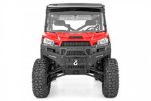 Load image into Gallery viewer, POLARIS RANGER 1000/RANGER XP 900/1000 VERTEX ADJUSTABLE SUSPENSION LIFT KIT 0-2 INCH
