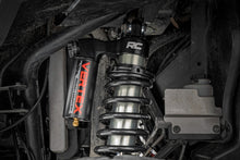 Load image into Gallery viewer, POLARIS RANGER 1000/RANGER XP 900/1000 VERTEX ADJUSTABLE SUSPENSION LIFT KIT 0-2 INCH
