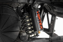 Load image into Gallery viewer, POLARIS RANGER 1000/RANGER XP 900/1000 VERTEX ADJUSTABLE SUSPENSION LIFT KIT 0-2 INCH
