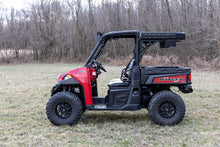 Load image into Gallery viewer, POLARIS RANGER 1000/RANGER XP 900/1000 VERTEX ADJUSTABLE SUSPENSION LIFT KIT 0-2 INCH
