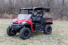 Load image into Gallery viewer, POLARIS RANGER 1000/RANGER XP 900/1000 VERTEX ADJUSTABLE SUSPENSION LIFT KIT 0-2 INCH
