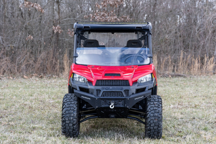 POLARIS RANGER 1000/RANGER XP 900/1000 VERTEX ADJUSTABLE SUSPENSION LIFT KIT 0-2 INCH