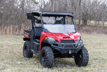 Load image into Gallery viewer, POLARIS RANGER 1000/RANGER XP 900/1000 VERTEX ADJUSTABLE SUSPENSION LIFT KIT 0-2 INCH
