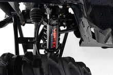 Load image into Gallery viewer, ROUGH COUNTRY VERTEX HONDA PIONEER 1000/PIONEER 1000-5 ADJUSTABLE SUSPENSION LIFT KIT 0-2” SHOCKS
