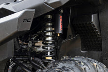 Load image into Gallery viewer, ROUGH COUNTRY VERTEX HONDA PIONEER 1000/PIONEER 1000-5 ADJUSTABLE SUSPENSION LIFT KIT 0-2” SHOCKS
