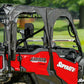 HONDA PIONEER 1000-5 SATV PRIMAL SOFT CAB ENCLOSURE UPPER DOORS