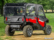 Load image into Gallery viewer, HONDA PIONEER 1000-5 SATV PRIMAL SOFT CAB ENCLOSURE UPPER DOORS
