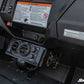 HONDA PIONEER 1000 SATV CAB HEATER