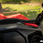 HONDA PIONEER 1000 SATV CAB HEATER