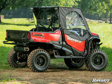 Load image into Gallery viewer, HONDA PIONEER 1000 SATV PRIMAL SOFT CAB ENCLOSURE UPPER DOORS
