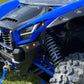 Dealer Kawasaki KRX Models Plug & Play Signal System