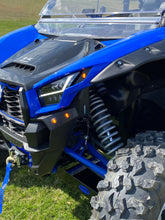 Load image into Gallery viewer, Dealer Kawasaki KRX Models Plug &amp; Play Signal System
