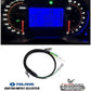 Polaris Cluster Cable Add-On