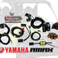 Yamaha RMAX 2020-25 Models Plug & Play Signal System