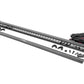 ROUGH COUNTRY BLACK SERIES SINGLE ROW LED LIGHT BAR