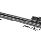 ROUGH COUNTRY BLACK SERIES SINGLE ROW LED LIGHT BAR