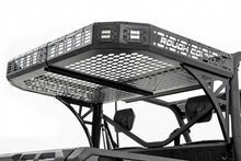 Load image into Gallery viewer, ROUGH COUNTRY CARGO RACK CAN-AM DEFENDER HD 5/HD 8/HD 9/HD 10
