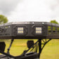 ROUGH COUNTRY CARGO RACK CAN-AM DEFENDER HD 5/HD 8/HD 9/HD 10