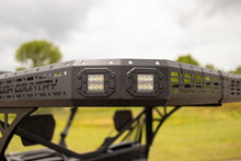 Load image into Gallery viewer, ROUGH COUNTRY CARGO RACK CAN-AM DEFENDER HD 5/HD 8/HD 9/HD 10
