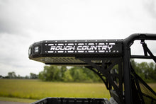 Load image into Gallery viewer, ROUGH COUNTRY CARGO RACK CAN-AM DEFENDER HD 5/HD 8/HD 9/HD 10
