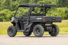 Load image into Gallery viewer, ROUGH COUNTRY CARGO RACK CAN-AM DEFENDER HD 5/HD 8/HD 9/HD 10
